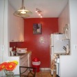 Apartment W 56th New York - Apt 25297